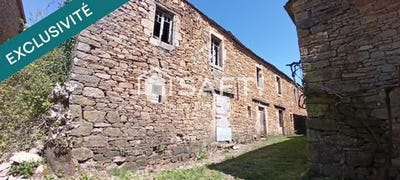 /international/fr/brousse-le-chateau-midi-pyrenees-310099686073/