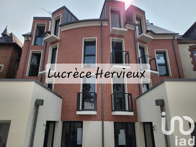 /international/fr/rennes-brittany-310101281414/?lang=zh-cn