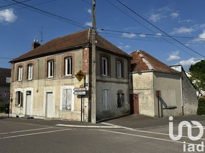 /international/fr/gouaix-ile-de-france-310100181955/