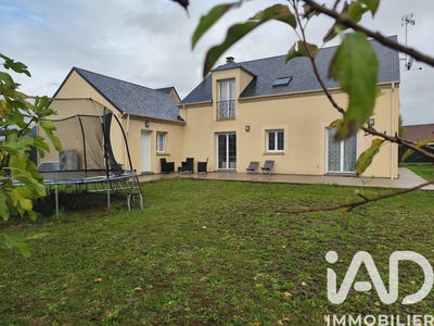 /international/fr/vennecy-centre-val-de-loire-310104335398/