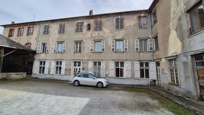 /international/fr/bellac-calais-310101513719/?lang=id