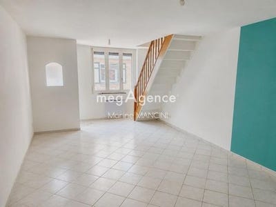 /international/fr/auxi-le-chateau-calais-310107948082/