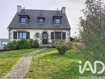 /international/fr/plerin-brittany-310107176504/