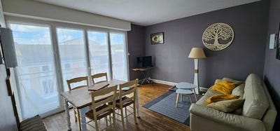 /international/fr/ruelle-sur-touvre-charente-310106293505/