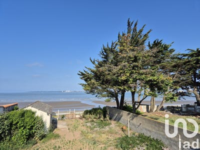/international/fr/saint-brevin-les-pins-pays-de-la-loire-310099707620/
