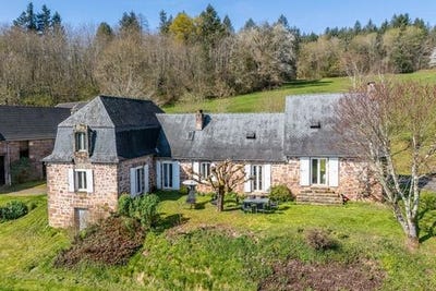 /international/fr/villac-aquitaine-310107273832/
