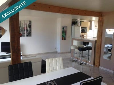 /international/fr/flers-la-basse-normandie-310099624820/