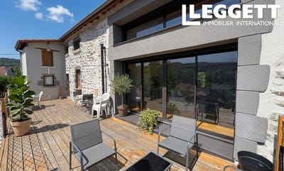 /international/fr/romagnat-auvergne-310109877451/
