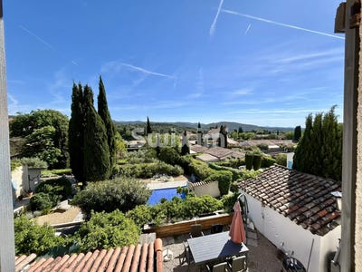 /international/fr/flayosc-provence-alpes-cote-d-azur-310107837486/