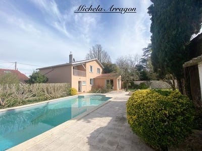 /international/fr/villeneuve-sur-lot-aquitaine-310101382481/?lang=zh-tw