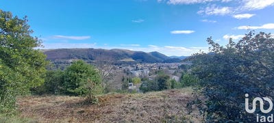 /international/fr/lodeve-languedoc-roussillon-310102959353/