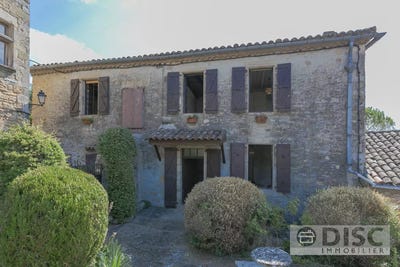 /international/fr/bruniquel-midi-pyrenees-310101419462/?lang=pt