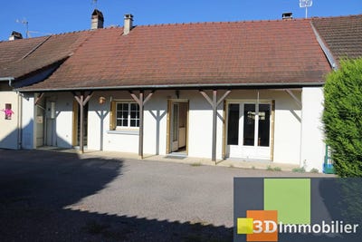 /international/fr/bletterans-franche-comte-310102264363/