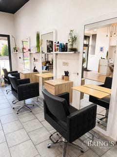 /international/fr/sillans-rhone-310107623250/