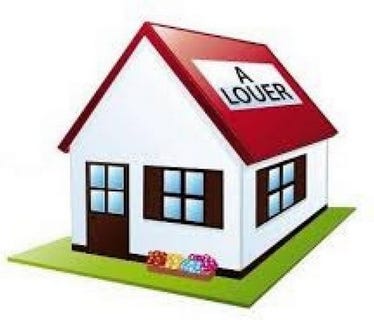 /international/fr/pontchateau-pays-de-la-loire-310108487648/