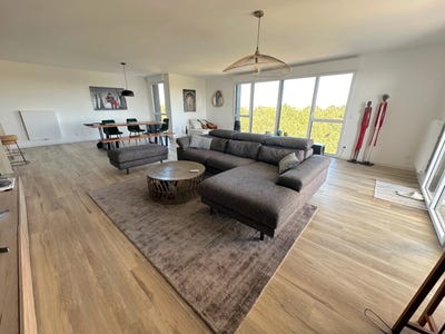 /international/fr/bruges-aquitaine-310107772855/