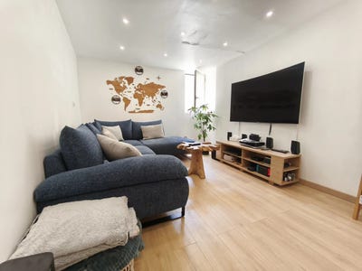 /international/fr/cessenon-sur-orb-languedoc-roussillon-310100937071/