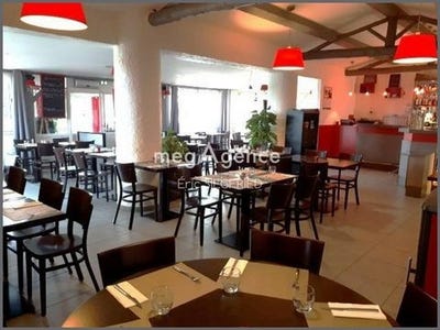 /international/fr/la-barre-de-monts-pays-de-la-loire-120097560015/?lang=zh-cn