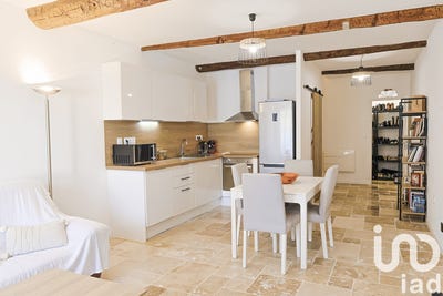 /international/fr/la-palme-languedoc-roussillon-310100823639/?lang=zh-tw