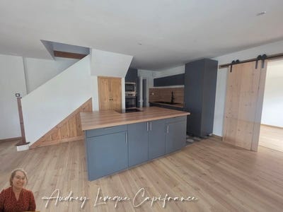 /international/fr/surgeres-charente-310109094213/?lang=zh-cn
