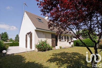 /international/fr/sacy-le-grand-picardie-310099945849/?lang=zh-tw