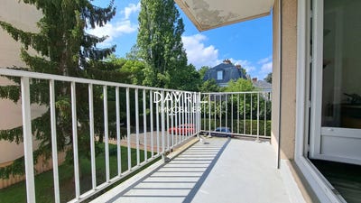 /international/fr/maurecourt-ile-de-france-310101109389/?lang=en