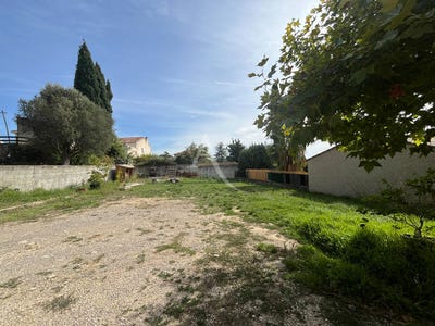 /international/fr/plan-de-cuques-provence-alpes-cote-d-azur-310105336261/