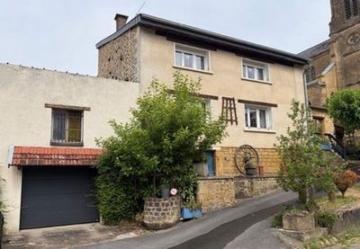 /international/fr/vigneul-sous-montmedy-lorraine-310109079540/