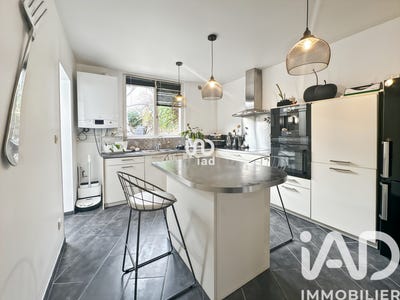 /international/fr/sens-burgundy-310108670348/