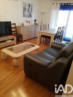 /international/fr/compiegne-picardie-310107062829/