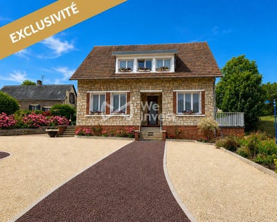 /international/fr/saint-valery-en-caux-upper-normandy-310109095367/