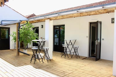 /international/fr/la-rochelle-franche-comte-310108328625/
