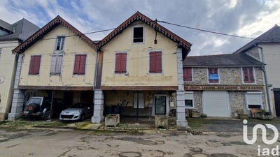 /international/fr/bruges-capbis-mifaget-aquitaine-310102839622/