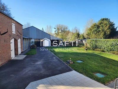/international/fr/montcornet-picardie-310106237968/