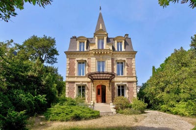 /international/fr/le-vesinet-ile-de-france-310109044615/