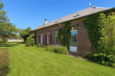 /international/fr/ormes-upper-normandy-310107922245/?lang=id