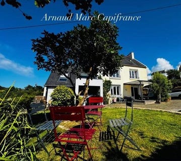 /international/fr/landeda-brittany-310100702220/