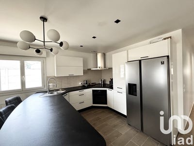 /international/fr/romilly-sur-seine-ardennes-310100699548/?lang=zh-tw