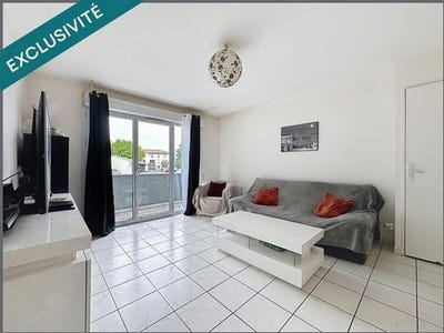 /international/fr/begles-aquitaine-310107679169/