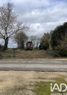 /international/fr/thiville-centre-val-de-loire-310108305649/