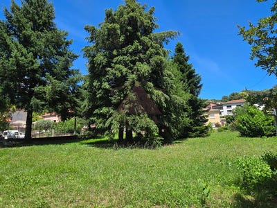 /international/fr/besseges-languedoc-roussillon-310108779758/