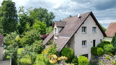 /international/fr/rosenau-alsace-310100234782/