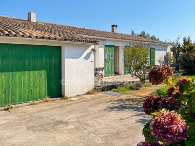 /international/fr/ars-en-re-charente-310108089169/?lang=pt