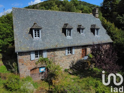 /international/fr/saint-projet-de-salers-auvergne-310101277959/