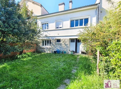 /international/fr/antony-ile-de-france-310107564917/