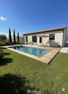 /international/fr/montner-languedoc-roussillon-310103642259/
