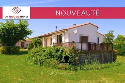 /international/fr/chaille-les-marais-pays-de-la-loire-310101410649/?lang=zh-tw