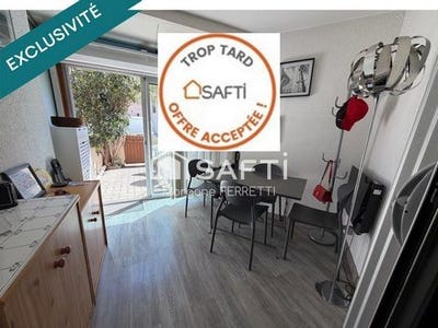 /international/fr/port-la-nouvelle-languedoc-roussillon-310106749742/