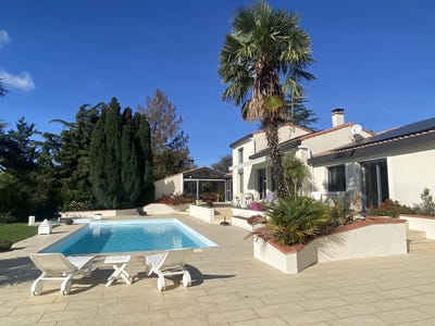 /international/fr/vigoulet-auzil-midi-pyrenees-310103248437/