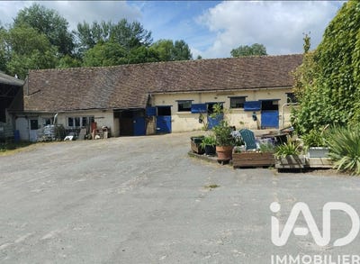 /international/fr/fere-en-tardenois-picardie-310108483530/